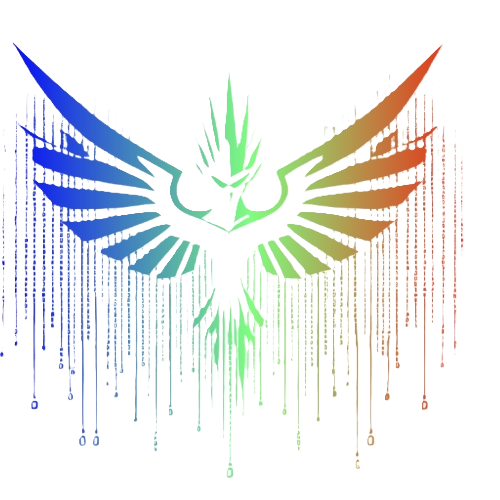 AGOMUC PROGRAM Logo